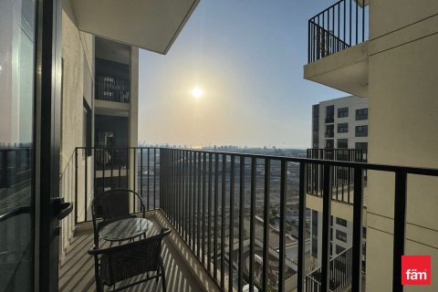 Appartement de 2 chambres à Jebel Ali, UAE No. 216193 5
