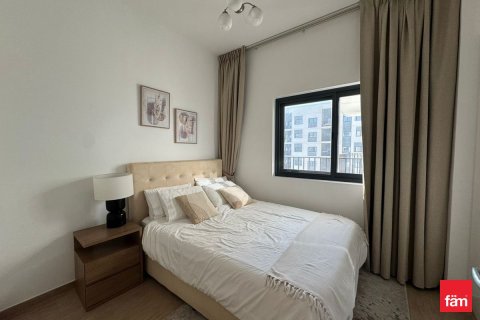 Appartement de 2 chambres à Jebel Ali, UAE No. 216193 3