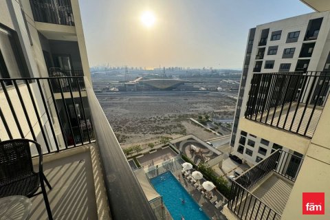 Appartement de 2 chambres à Jebel Ali, UAE No. 216193 13