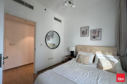 Appartement de 2 chambres à Jebel Ali, UAE No. 216193 14