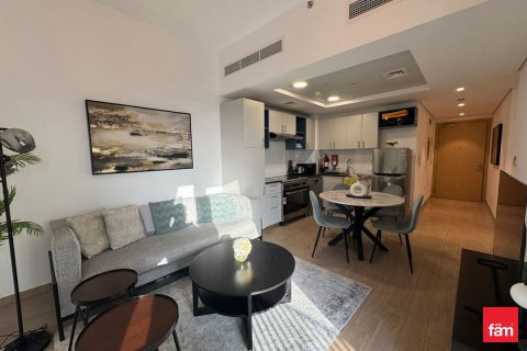 Appartement de 2 chambres à Jebel Ali, UAE No. 216193 4