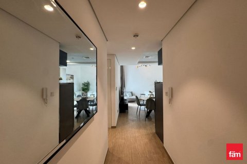 Appartement de 2 chambres à Jebel Ali, UAE No. 216193 8
