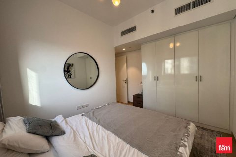 Appartement de 2 chambres à Jebel Ali, UAE No. 216193 2