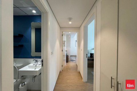 Appartement de 2 chambres à Jebel Ali, UAE No. 216193 12
