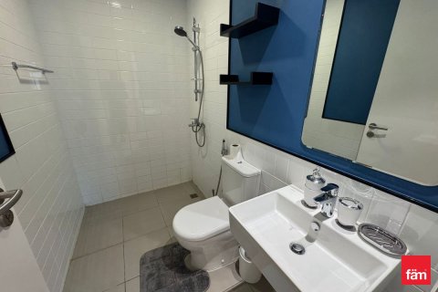 Appartement de 2 chambres à Jebel Ali, UAE No. 216193 6