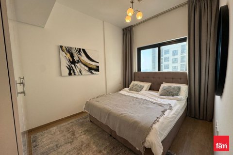 Appartement de 2 chambres à Jebel Ali, UAE No. 216193 11