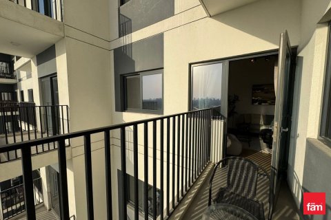 Appartement de 2 chambres à Jebel Ali, UAE No. 216193 10