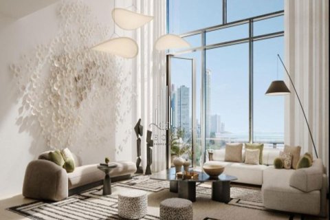 1 bedroom Apartment on the Al Maryah Island, UAE No. 72310 8