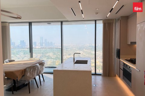 Appartement de 2 chambres à Downtown Dubai (Downtown Burj Dubai), UAE No. 219984