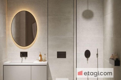 Apartment de 1 dormitorio en RA1N Jumeirah Village Circle, UAE No. 33352 11
