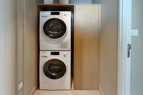 4 غرف نوم شقة في Bluewaters, الإمارات العربية المتحدة رقم 43402 23