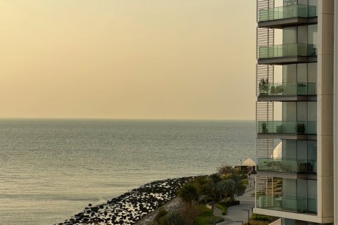 4 غرف نوم شقة في Bluewaters, الإمارات العربية المتحدة رقم 43402 22