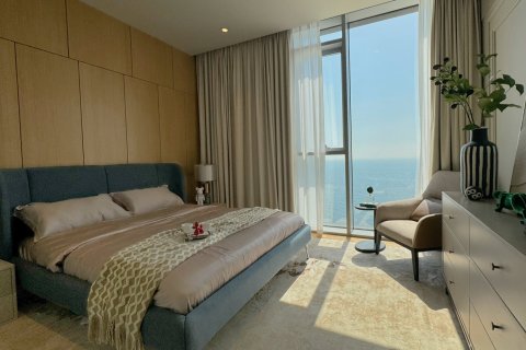 4 غرف نوم شقة في Bluewaters, الإمارات العربية المتحدة رقم 43402 20