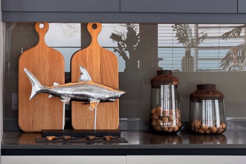 4 غرف نوم شقة في Bluewaters, الإمارات العربية المتحدة رقم 43402 12