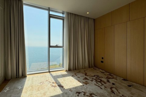4 غرف نوم شقة في Bluewaters, الإمارات العربية المتحدة رقم 43402 4