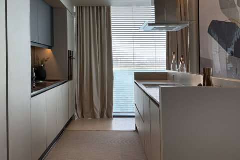 4 غرف نوم شقة في Bluewaters, الإمارات العربية المتحدة رقم 43402 6