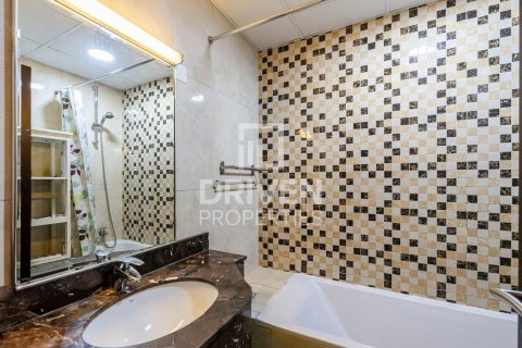 2 bedrooms Apartment in Al Furjan, UAE No. 225696 8