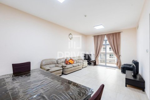 2 bedrooms Apartment in Al Furjan, UAE No. 225696 3