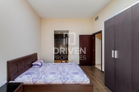 2 bedrooms Apartment in Al Furjan, UAE No. 225696 12