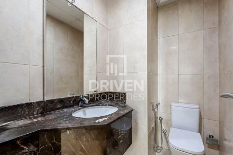 2 bedrooms Apartment in Al Furjan, UAE No. 225696 14