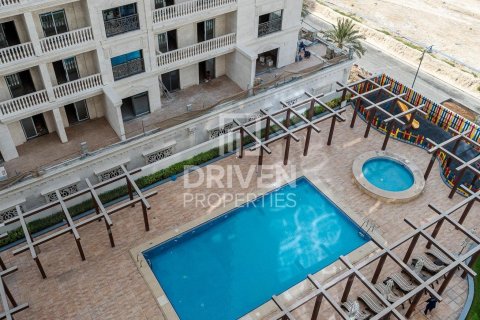 2 bedrooms Apartment in Al Furjan, UAE No. 225696 10