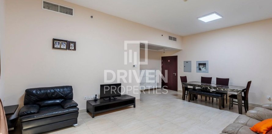 2 bedrooms Apartment in Al Furjan, UAE No. 225696