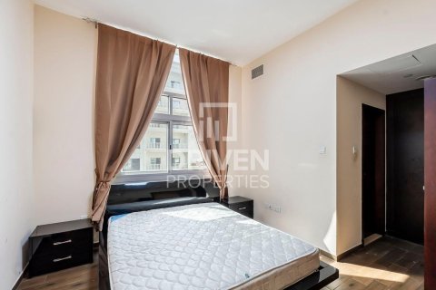 2 bedrooms Apartment in Al Furjan, UAE No. 225696 6