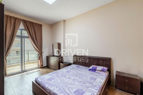 2 bedrooms Apartment in Al Furjan, UAE No. 225696 7