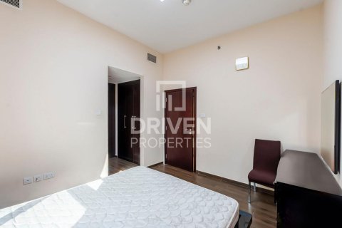 2 bedrooms Apartment in Al Furjan, UAE No. 225696 13
