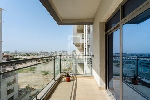 2 bedrooms Apartment in Al Furjan, UAE No. 225696 9