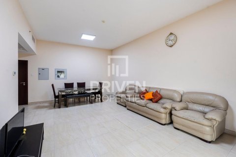 2 bedrooms Apartment in Al Furjan, UAE No. 225696 4