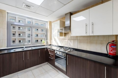 2 bedrooms Apartment in Al Furjan, UAE No. 225696 11
