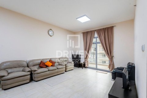 2 bedrooms Apartment in Al Furjan, UAE No. 225696 5