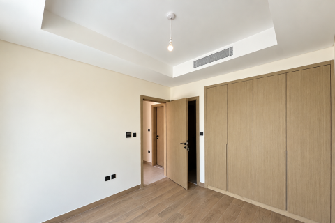 Townhouse de 5 dormitorios en Damac Lagoons, UAE No. 215393 11