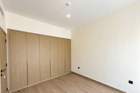 Townhouse de 5 dormitorios en Damac Lagoons, UAE No. 215393 3