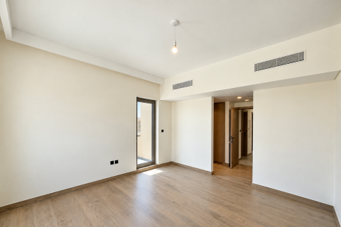 Townhouse de 5 dormitorios en Damac Lagoons, UAE No. 215393 10