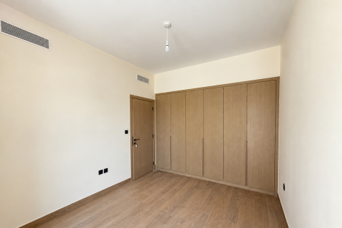 Townhouse de 5 dormitorios en Damac Lagoons, UAE No. 215393 6