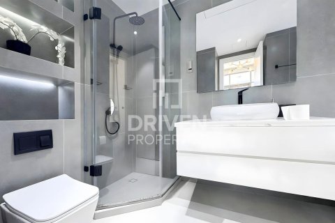 1 غرف نوم شقة في Iris Blue, الإمارات العربية المتحدة رقم 223265 9