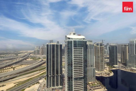 3 غرف نوم شقة في دبي, الإمارات العربية المتحدة رقم 198386 14