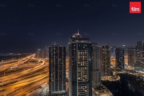 3 غرف نوم شقة في دبي, الإمارات العربية المتحدة رقم 198386 26