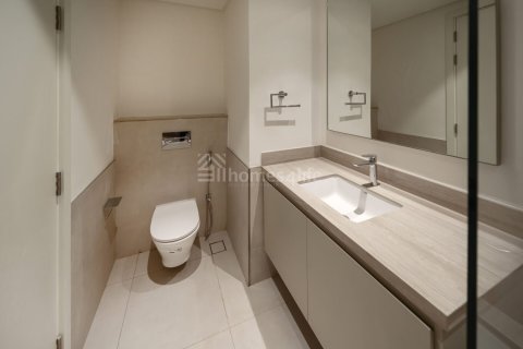 3 bedrooms Townhouse in Mudon, UAE No. 168631 16