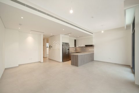3 bedrooms Townhouse in Mudon, UAE No. 168631 17