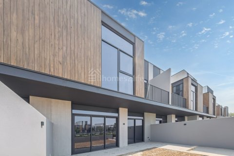 3 bedrooms Townhouse in Mudon, UAE No. 168631 4
