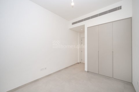 3 bedrooms Townhouse in Mudon, UAE No. 168631 9