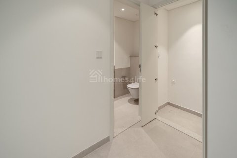 3 bedrooms Townhouse in Mudon, UAE No. 168631 14