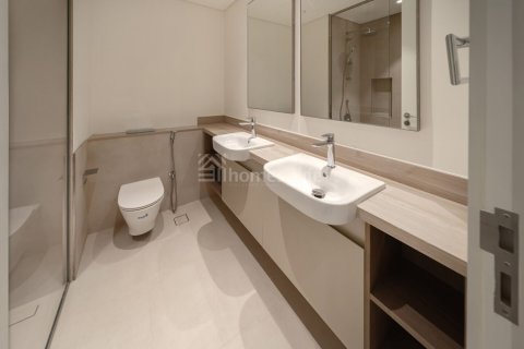 3 bedrooms Townhouse in Mudon, UAE No. 168631 15