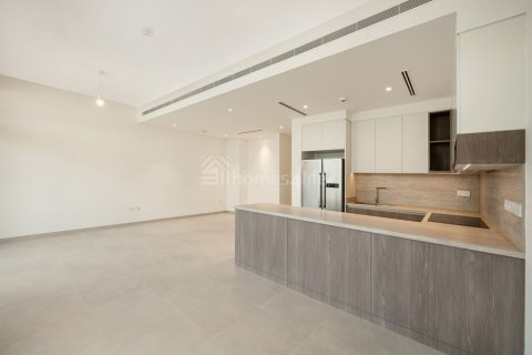 3 bedrooms Townhouse in Mudon, UAE No. 168631 7