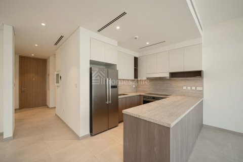 3 bedrooms Townhouse in Mudon, UAE No. 168631 8