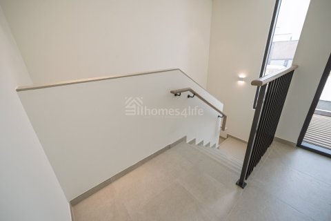 3 bedrooms Townhouse in Mudon, UAE No. 168631 10