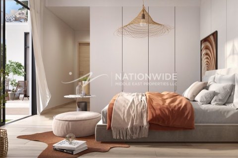 Townhouse de 3 dormitorios en Abu Dhabi, UAE No. 99146 10